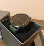 Garmin Fenix 7X Solar 51mm, снимка 4