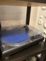 Technics, снимка 12