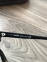 Слънчеви очила Tom Ford , снимка 6