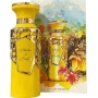 Дамски парфюм Fragrance World Nectar of Ecstasy, 100 мл, EDP , снимка 9