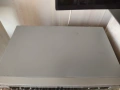 TANBERG SELECO DVD 2500T, снимка 6