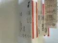 Оригинални очила унисекс  Cartier CT0474S 004, снимка 3