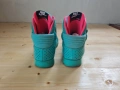 Кецове Nike Flystepper 2k3 South Beach , снимка 5