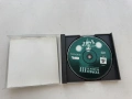 Tomb Raider III Adventures of Lara Croft за PS1, снимка 3