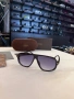 Tom Ford Слънчеви Очила С UV400 Защита - Различни Цветове Код SK1531, снимка 1