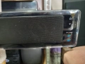 Саунд Бар "Samsung"HT-S81 , снимка 10