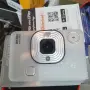 Хибриден фотоапарат за моментални снимки Fujifilm INSTAX Mini LIPLAY, снимка 12