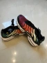 Оригинални маратонки Air Max Plus Rainbow, снимка 1