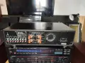 Techincs SU-A600MK2, снимка 3
