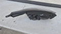 Ляв фар Kia Ceed година 2019 2020 2021 2022 2023 2024 код 92101J7051, 92101-J7051 , снимка 6