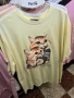 Дамски тениски Bambi, снимка 7