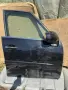 Предни лява дясна врати Ситроен Ц4 Пикасо Citroen C4 Picasso, снимка 2
