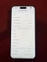 Телефон Iphone 15 Pro Max /256GB/капацитет на батерия 87%/+кейс, снимка 2