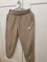 Детски екип/анцуг NIKE, снимка 2