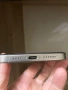 iPhone 15 pro max 256gb, снимка 3