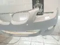 Авто Бояджийски услуги Перник , снимка 8