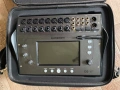 Allen & Heath CQ18T, снимка 1