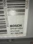 съдомиялна BOSCH , снимка 4