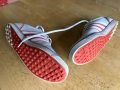 ADIDAS маратонки 37 38 супер модел, снимка 10