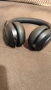 Jabra Evolve2 65 UC Stereo, Bluetooth, USB-A, Black , снимка 11