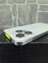 Apple iPhone 15 Pro Max 1TB, снимка 4