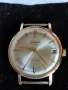 GLASHUTTE, снимка 4