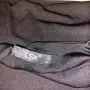 лятно черно потниче , снимка 2