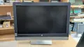 HP EliteOne 800 G2 All-in-One 23" IPS Full HD / Core i5-6500 / 8GB DDR4 / 256GB NVMe SSD / Wi-Fi / К, снимка 1