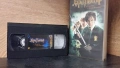 Видеокасети " ХАРИ ПОТЪР " VHS, снимка 7