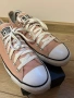 Converse-42номер, снимка 1