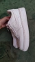Маратонки Nike AİR, снимка 1