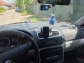 Skoda Fabia 2, снимка 5