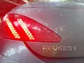 Стопове за Пежо 307cc , снимка 4