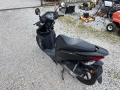 Honda Vision 50-4T, снимка 4