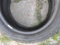 Зимни гуми 185/55/15, снимка 5
