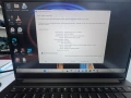 Лаптоп Lenovo E14 gen 2, снимка 1