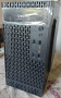 Малък microATX Компютър Intel i5, 16GB Ram, SSD, снимка 1
