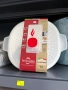 Snips TempoZero Microwave – съд за готвене на пара за микровълнова, 4L, снимка 6