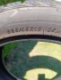 Всесезонна гума Gripmax Suregrip A/S 225/45 R18 1бр., снимка 4