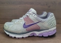 Детски маратонки Nike Vomero-36номер, снимка 2