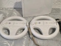 Nintendo Wii Пълен комплект в добро състояние!, снимка 3