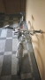Продавам планинско колело Sprint / Leopard 26", снимка 3