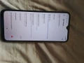 Realme C30 като нов, снимка 9