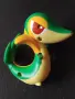 Pokemon / Покемон оригинална играчка, снимка 1