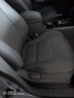KIA Sorento 2,5 crdi, снимка 4
