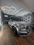 Mercedes G63 под наем - БАЛОВЕ, снимка 3