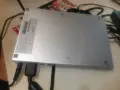SONY SCPH-75004 PS2 1108261632L4, снимка 18