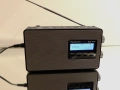Радио FM/DAB+ Panasonic RF-D10, снимка 2
