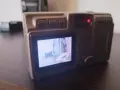 Камера Konica Digital Revio KD-310Z Japan , снимка 10