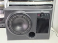 🚀 JBL Control SB-10 – Американски Звяр! Брутален бас, който прави ДЕМОНТАЖ на гипсокартона! 🔥🇺🇸, снимка 2